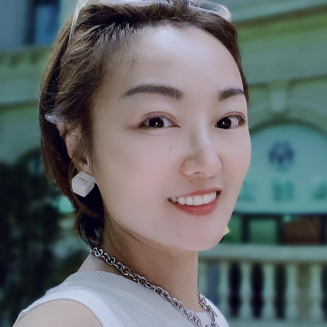 三多娘镜子疗愈