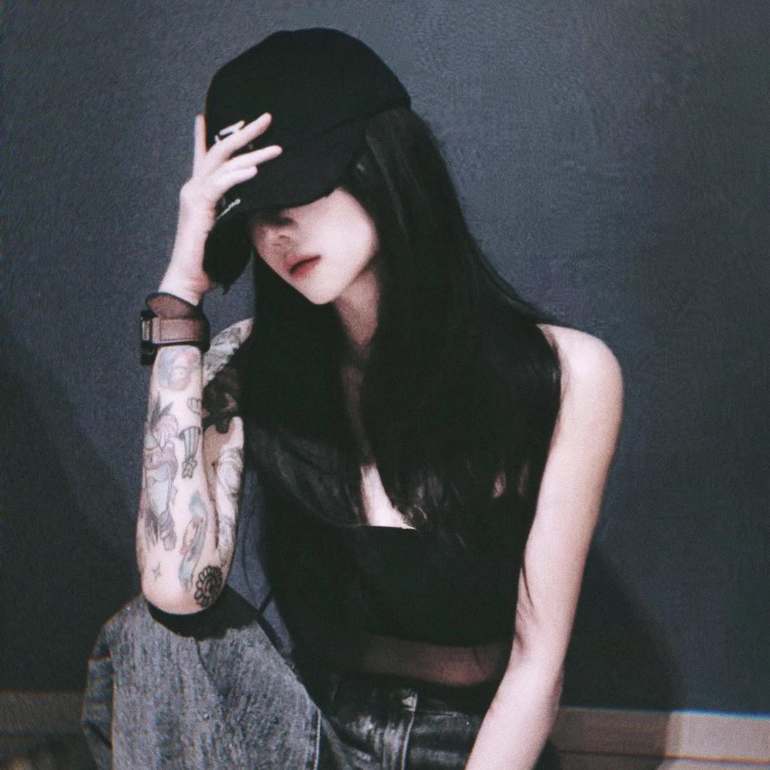 ꧁翠羽明珠꧂