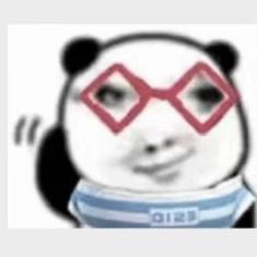 南洋