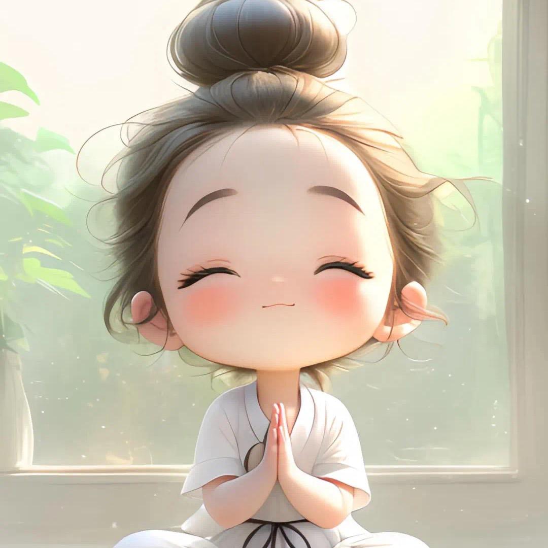 @：静茜