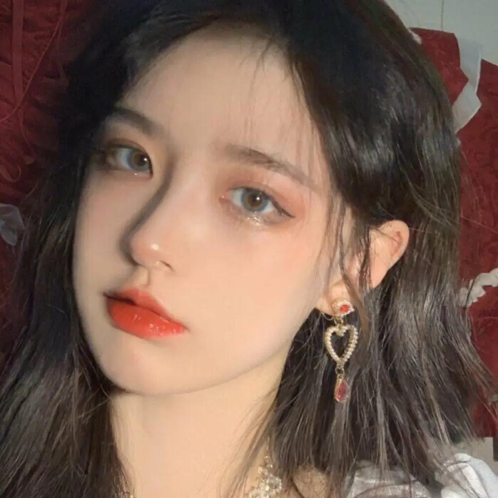 文心心（年货甄选）