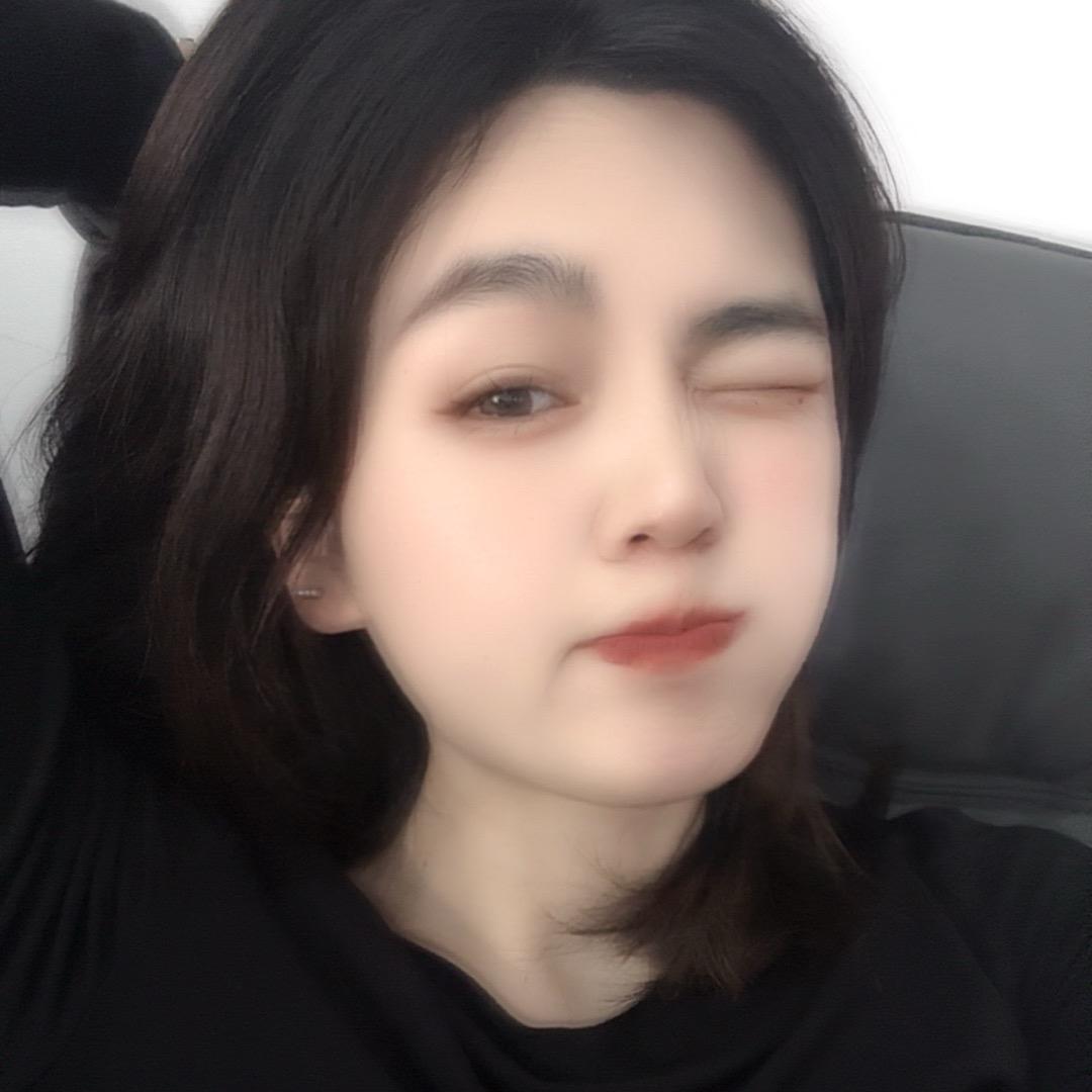 东方雨虹惠顶(即墨总代)