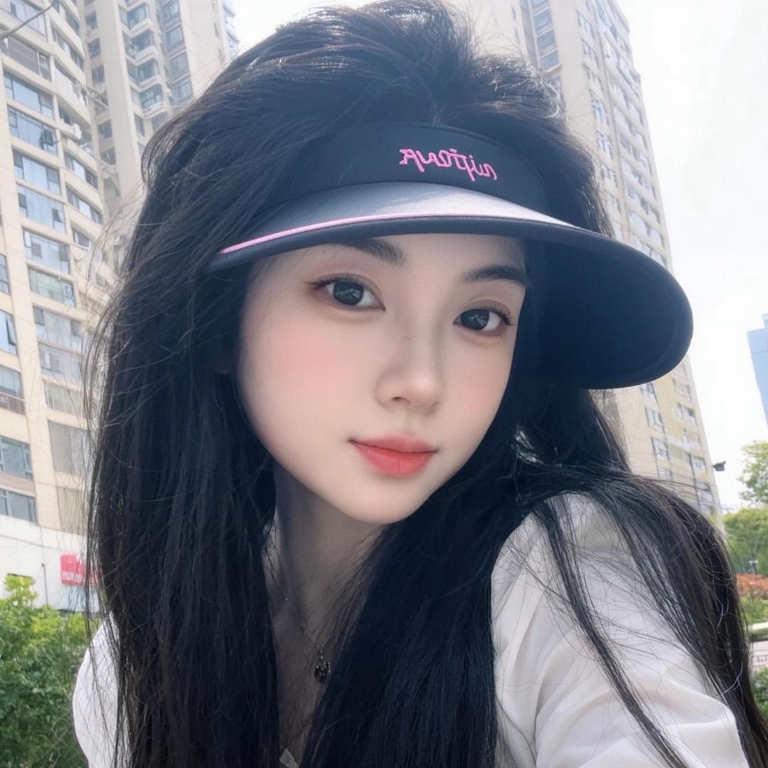 yo—yo