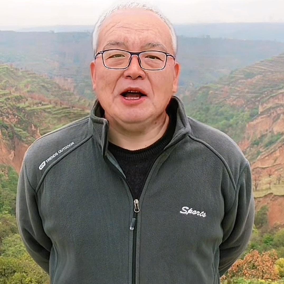 实用小妙方分享