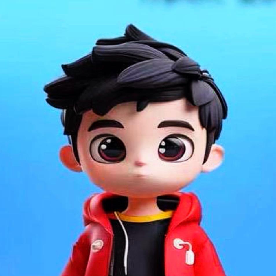活汗