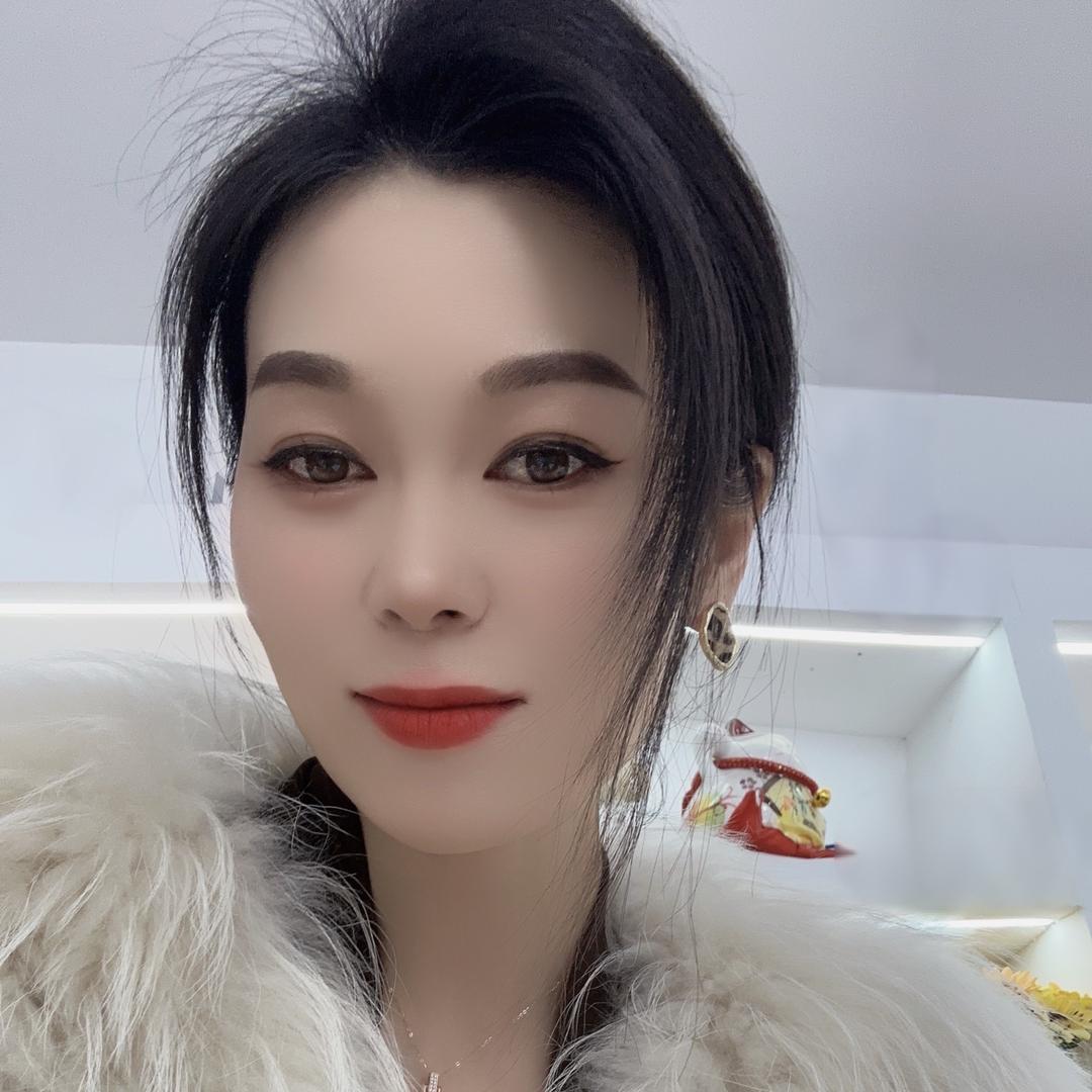 祥符区衣yi 站女装