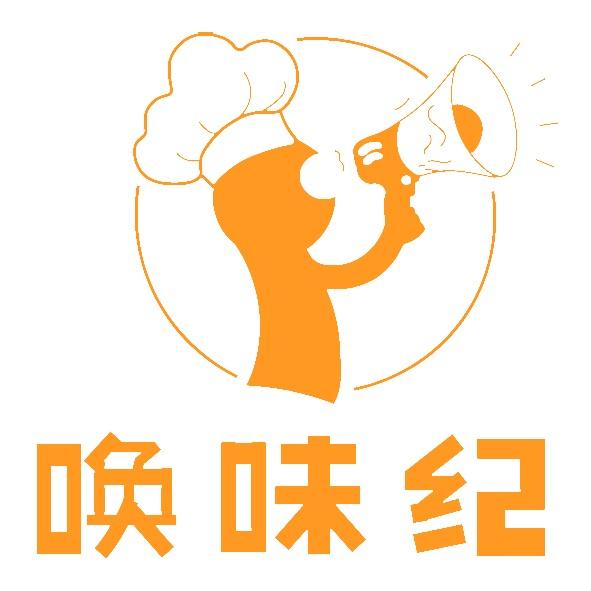 唤味纪兔肉食品经营部
