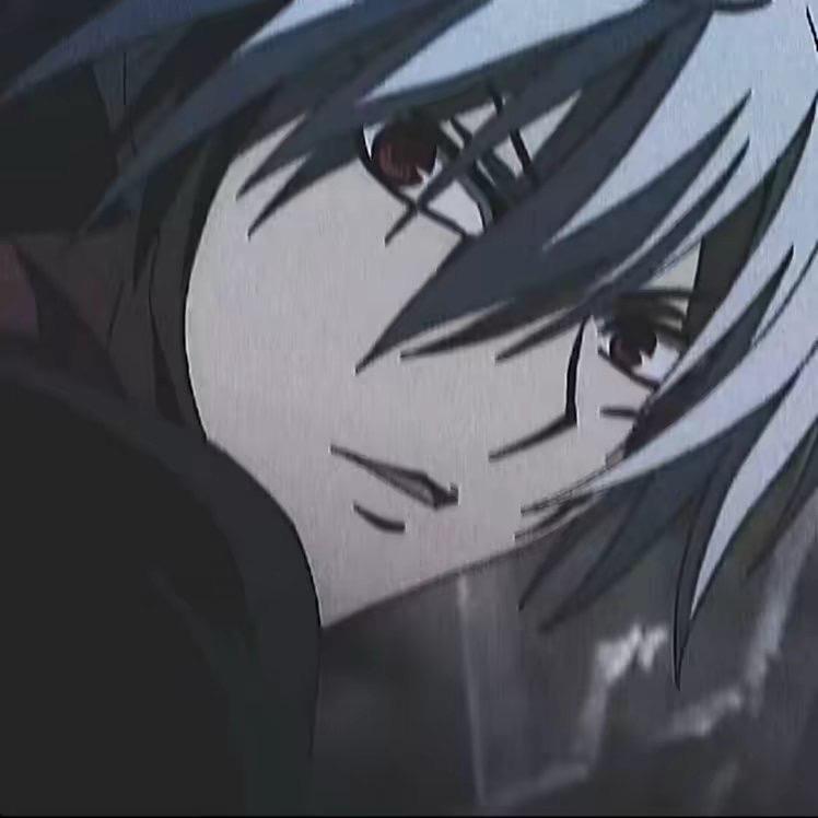 你非要这样想我能怎么办