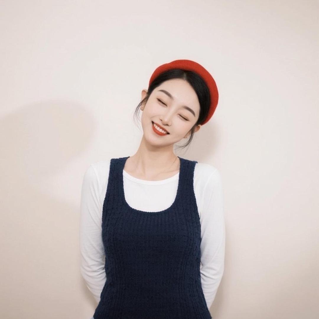 马温柔➕⛽【不闲聊】