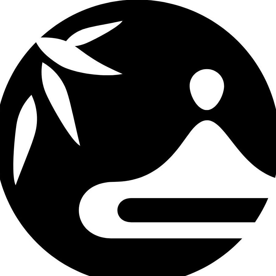 照见植悟