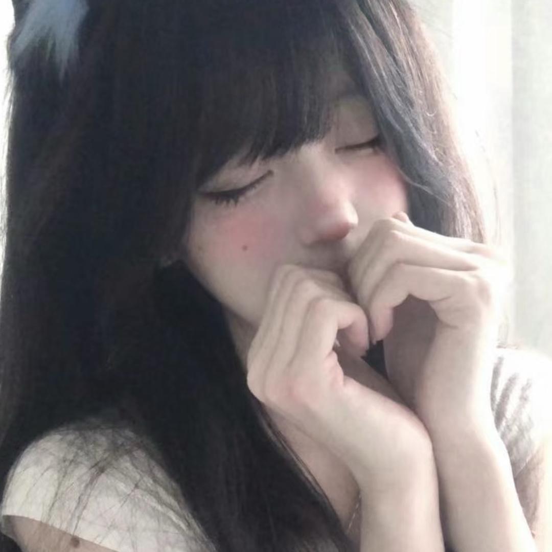 小霉T ^ T