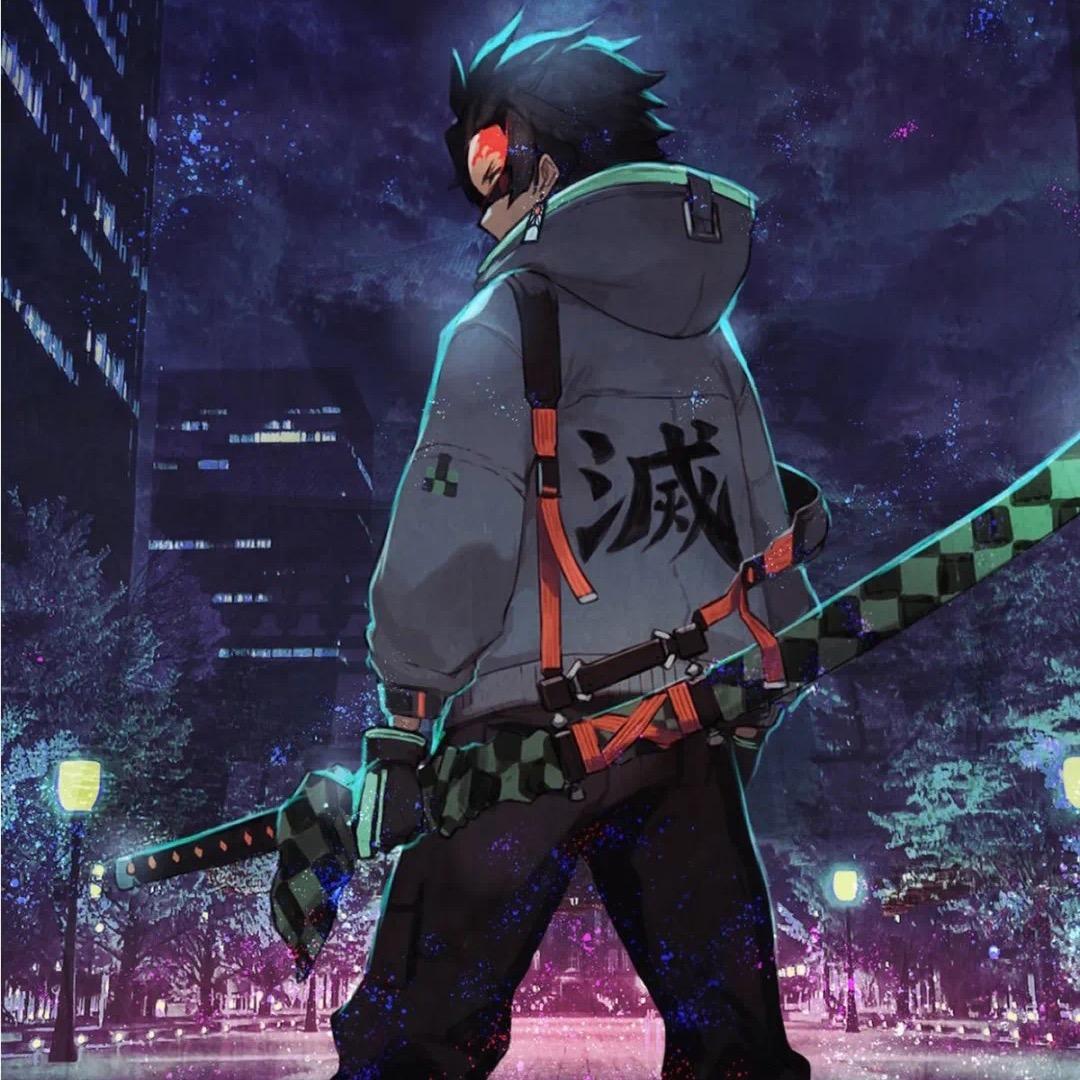 嘟嘟爱弹bass