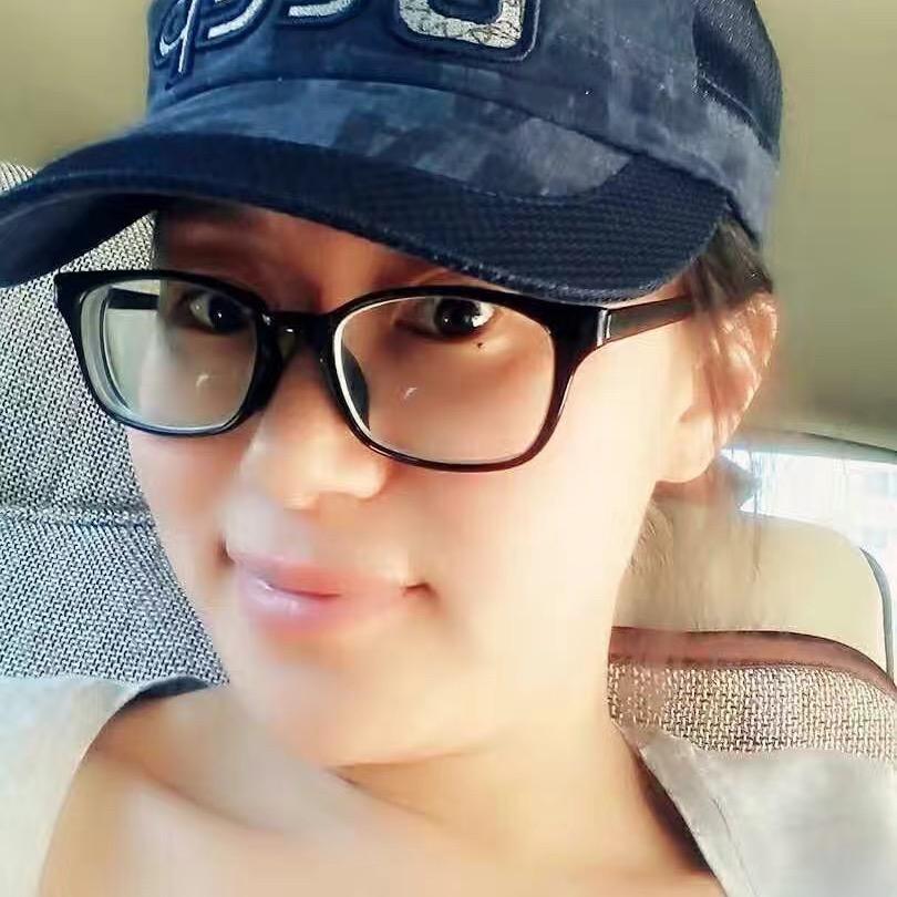 欣欣向荣