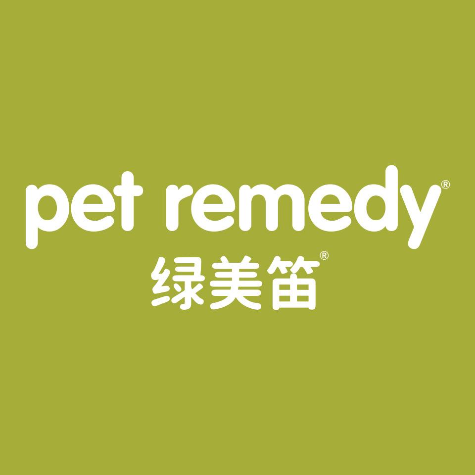 pet remedy绿美笛