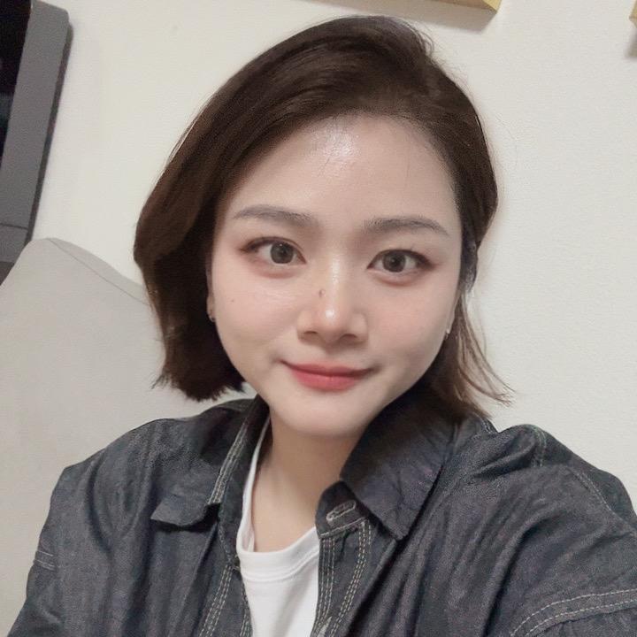 十三行LAMSU女装牛仔批发（郭郭）
