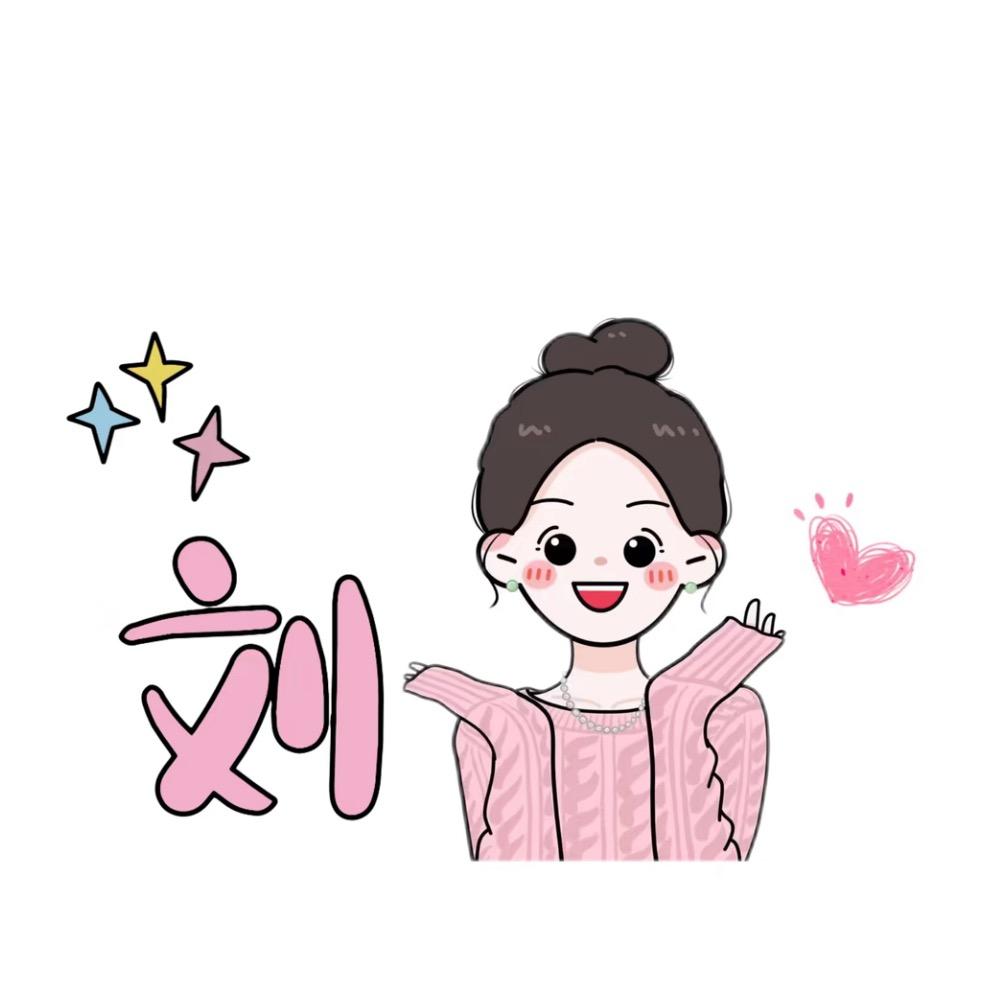 👧👧