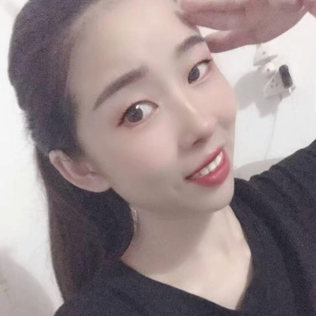 安安（王者创业）