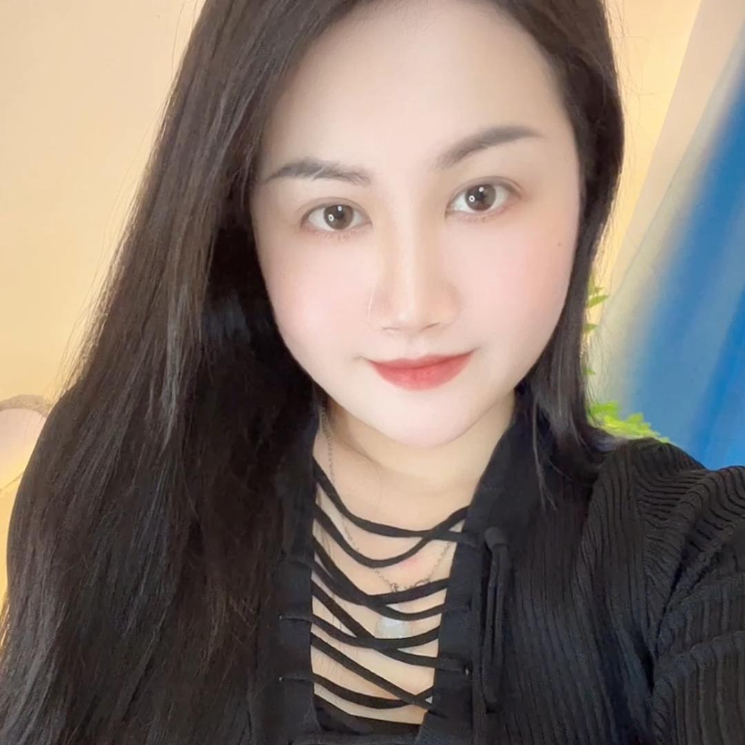 TT姐