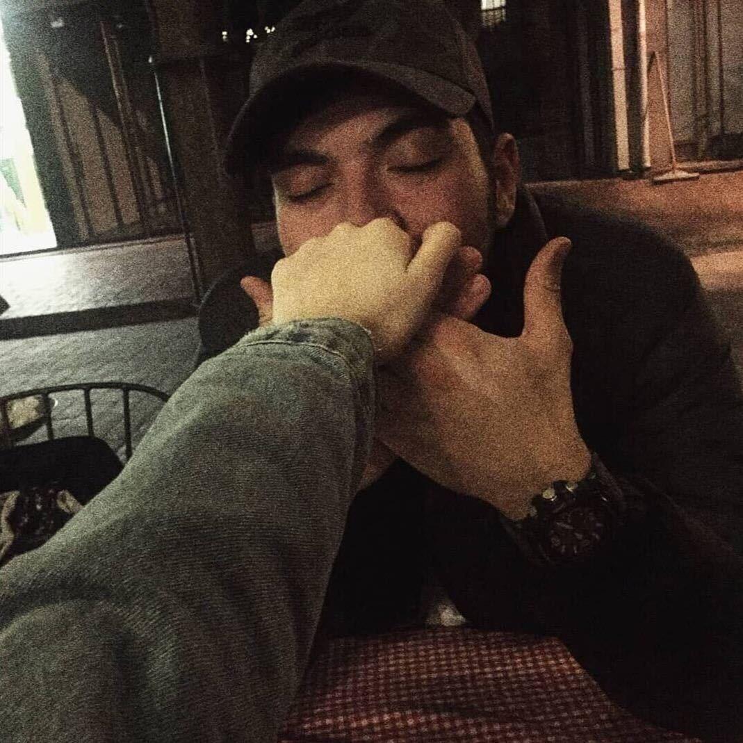 天峥韩宇峥 南京苏悍电机