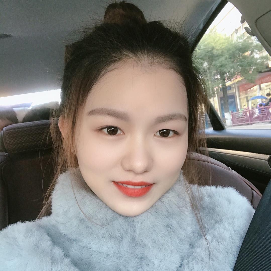 玲玲155小个子女装