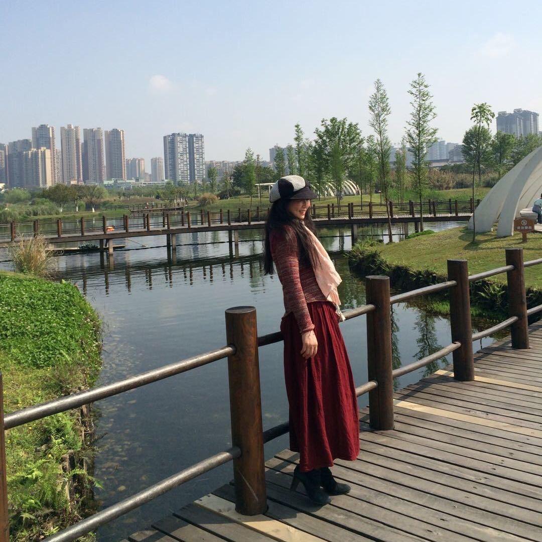 时怀美浩