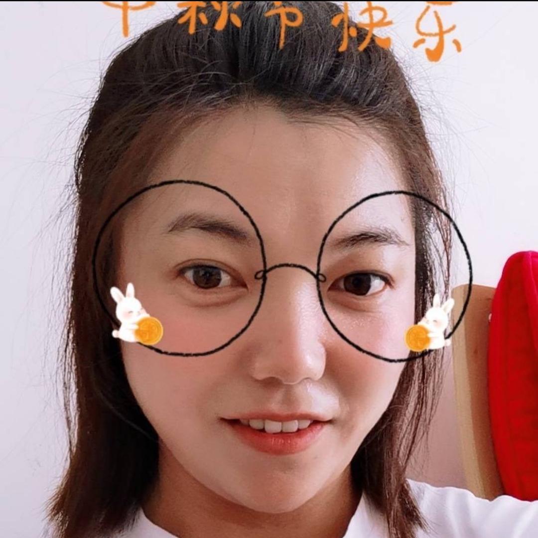 ωàの嗰性