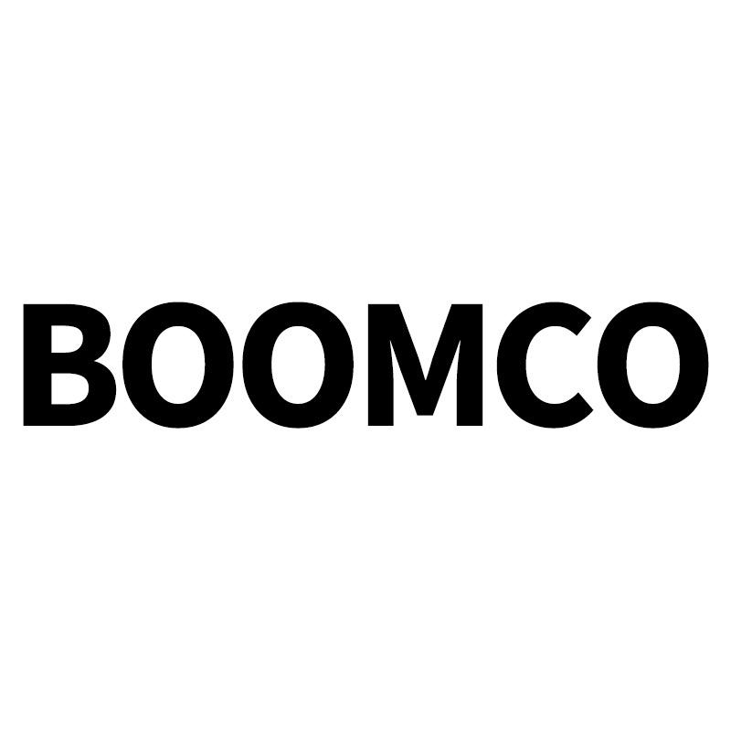 BOOMCO珠宝饰品