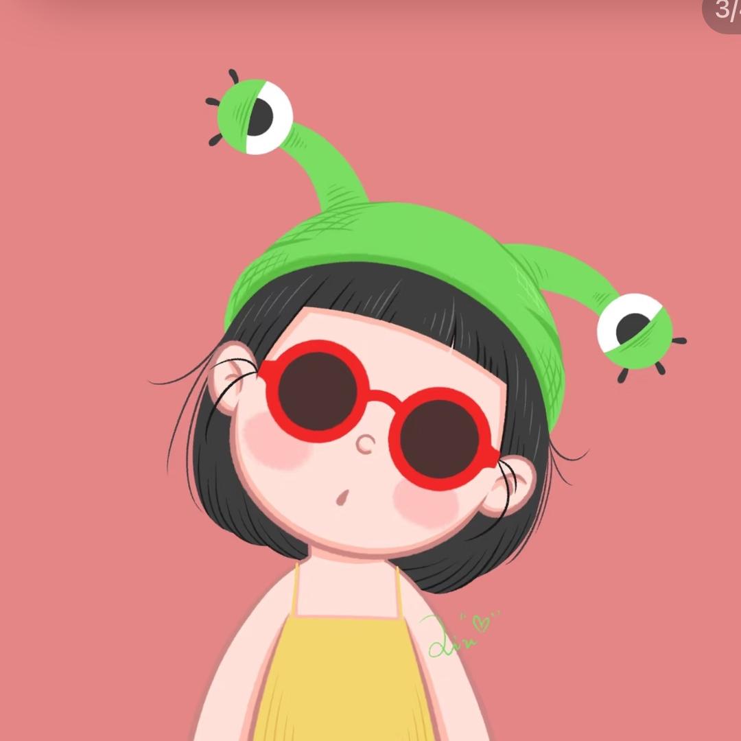 @🧸