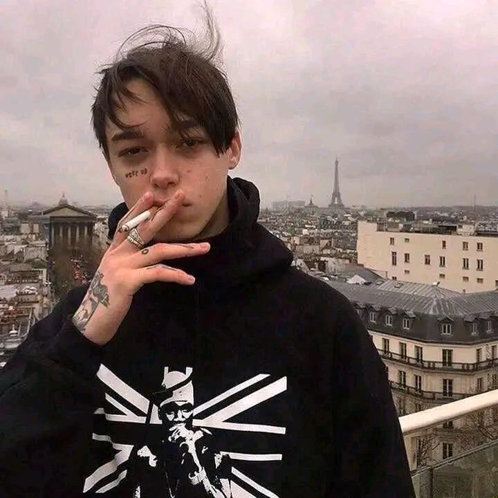 融化一切黑色巧克力