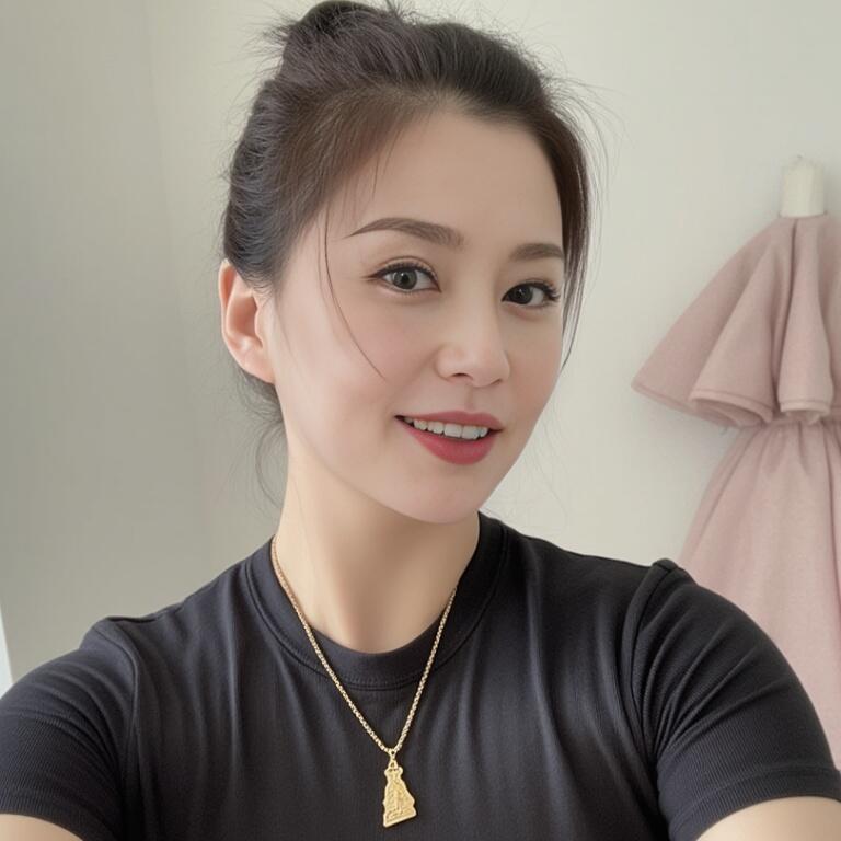 广州如萍科技