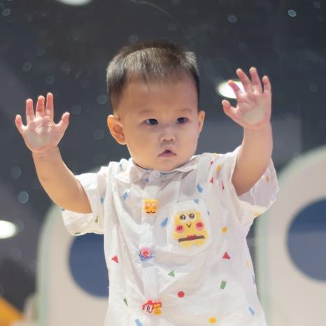 王小馒头