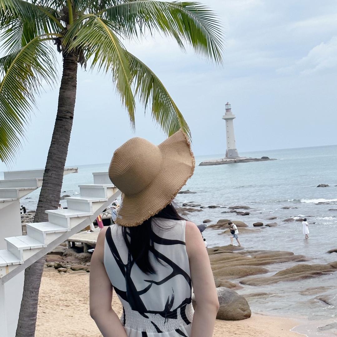 ℯ⃝落幕꧔ꦿ᭄