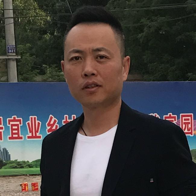 张肯肯披萨炸鸡自助