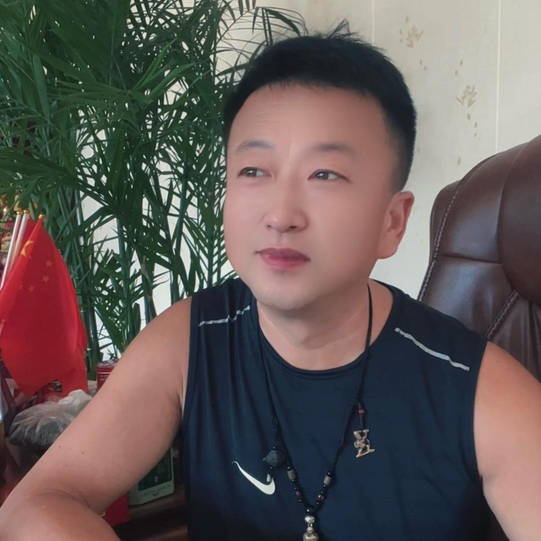 未注液锂电池收售，佛像贴金