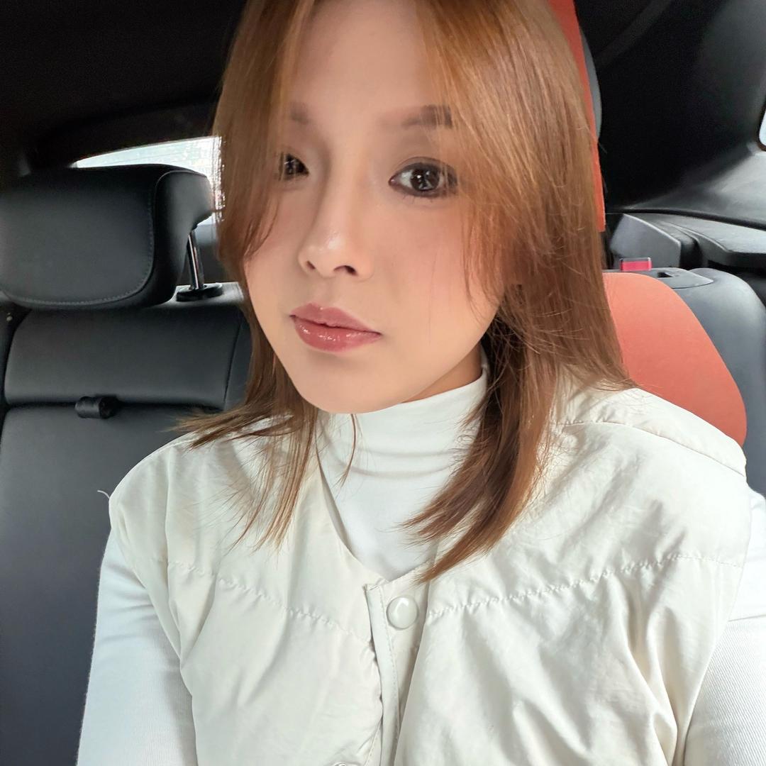 @盼盼在努力💪