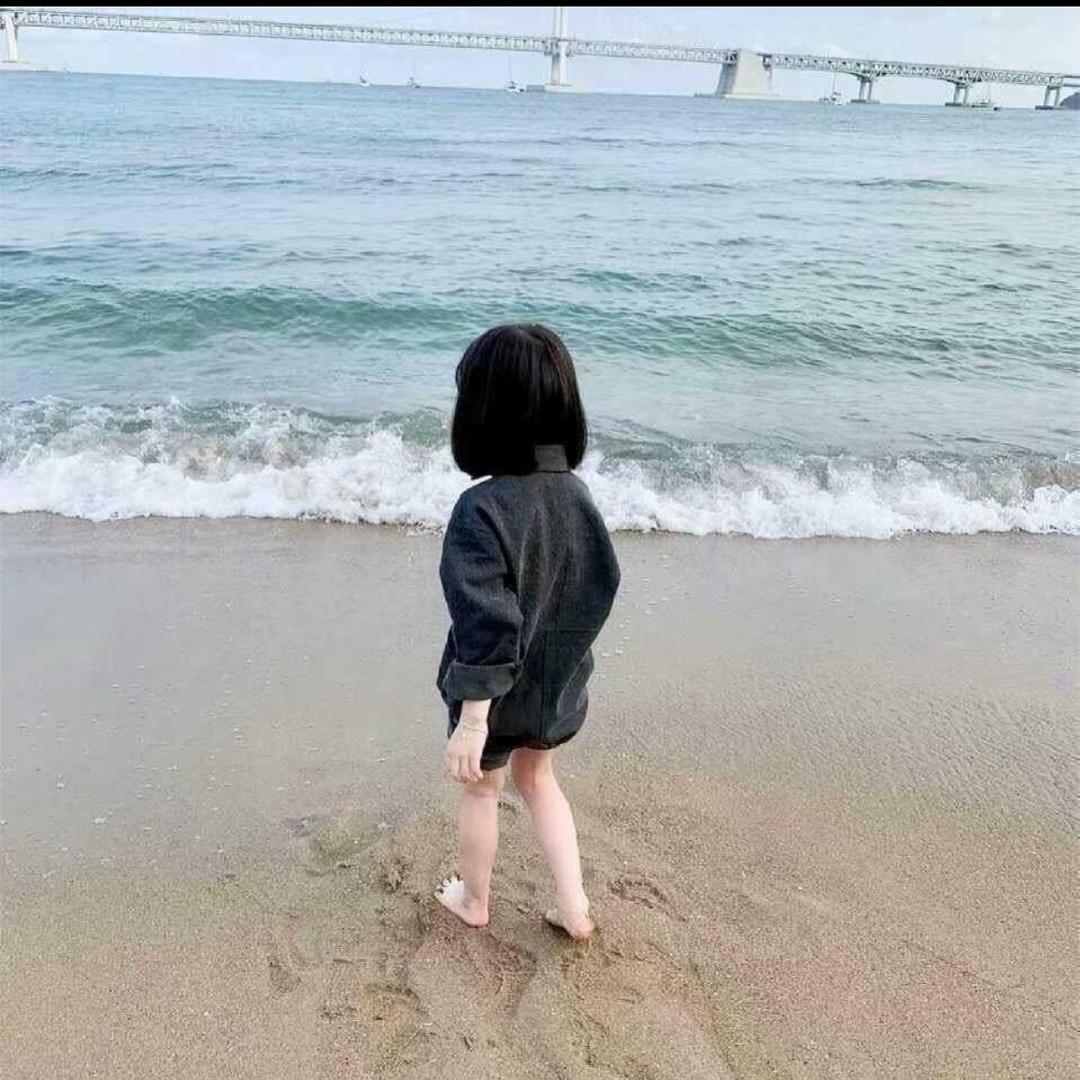 冷热水ovo