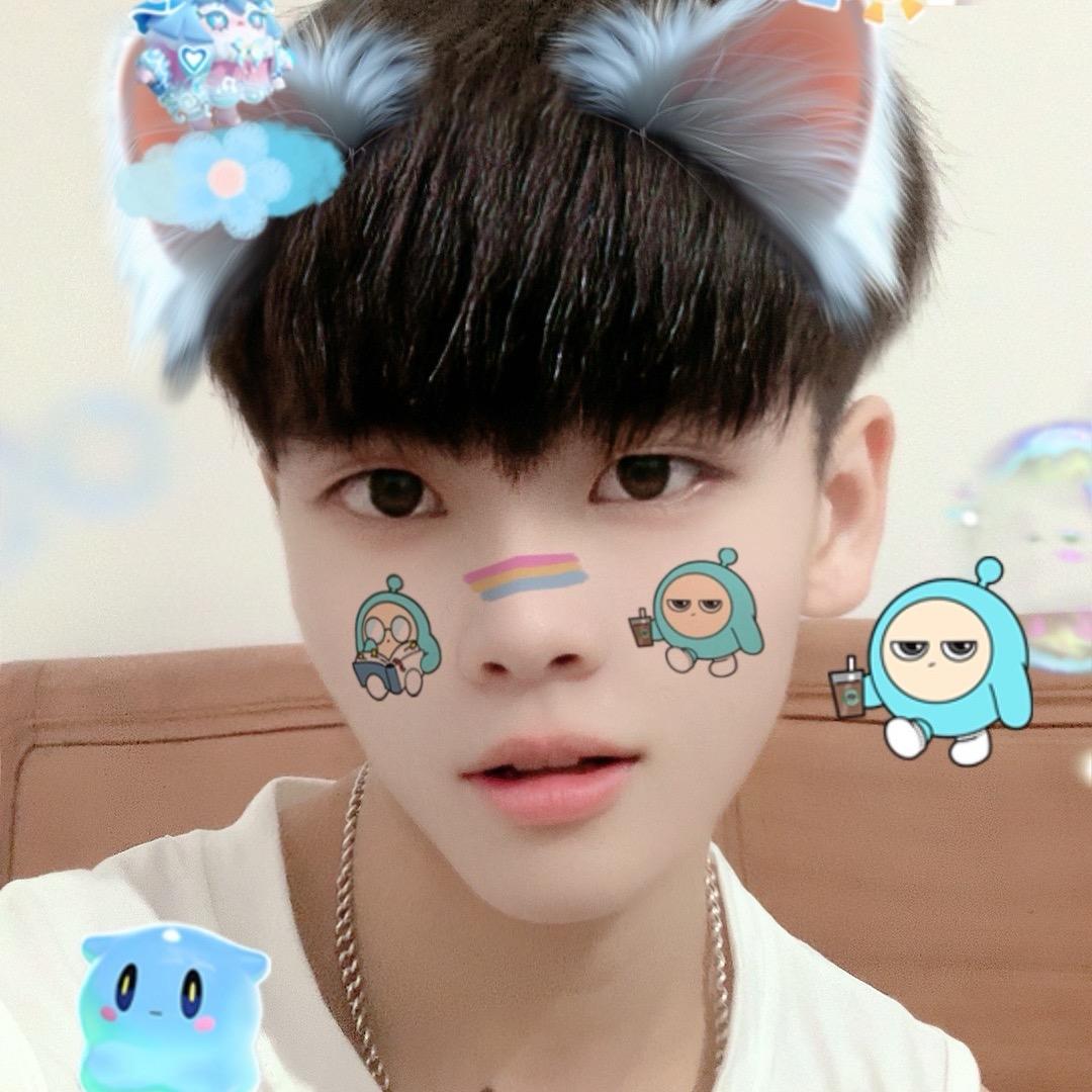 ✨平常心❤️‍🔥