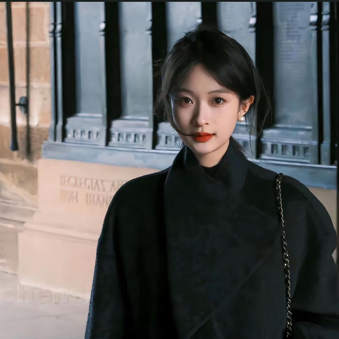 悠悠老师成长课堂