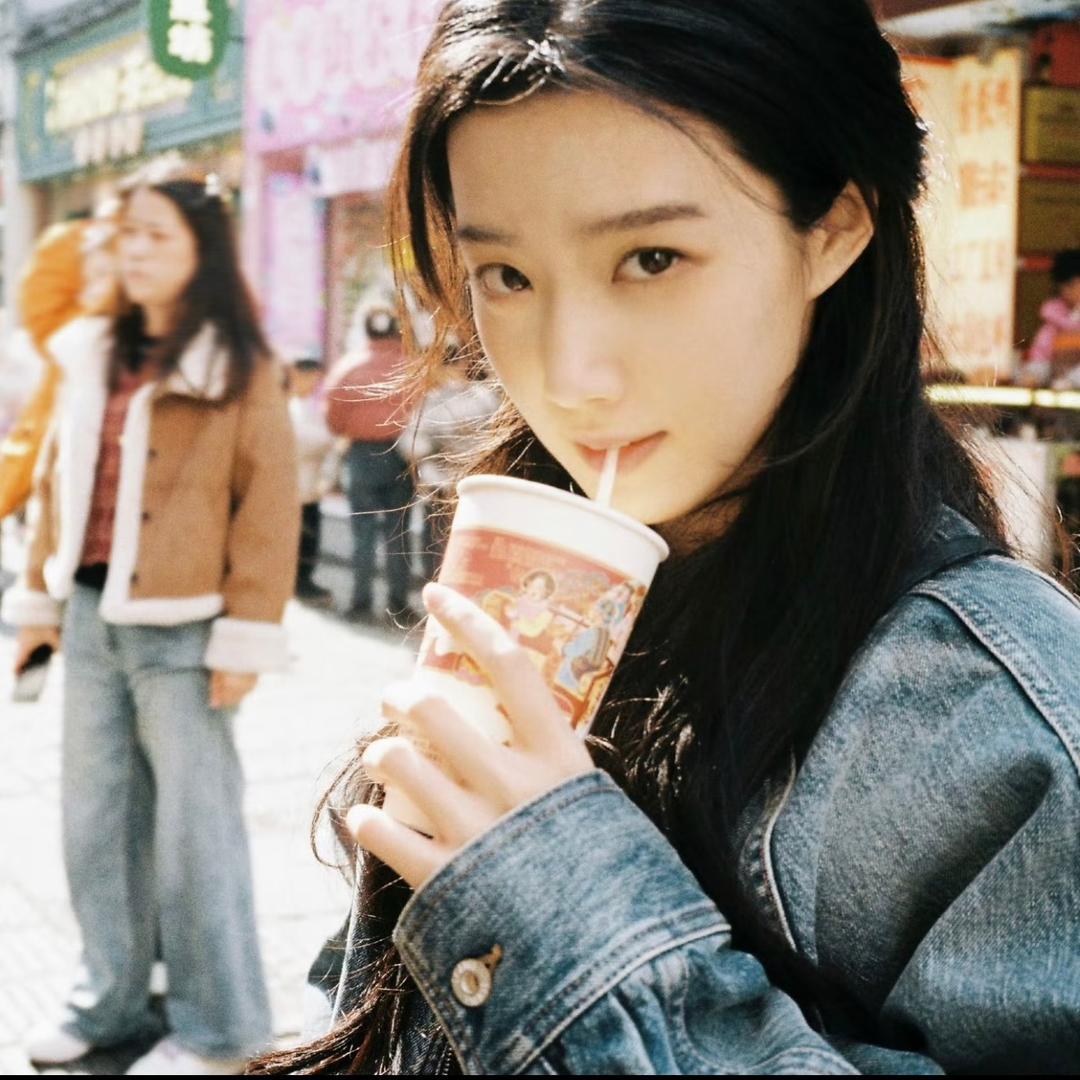 臭萌萌