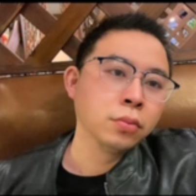 液压油管涛哥