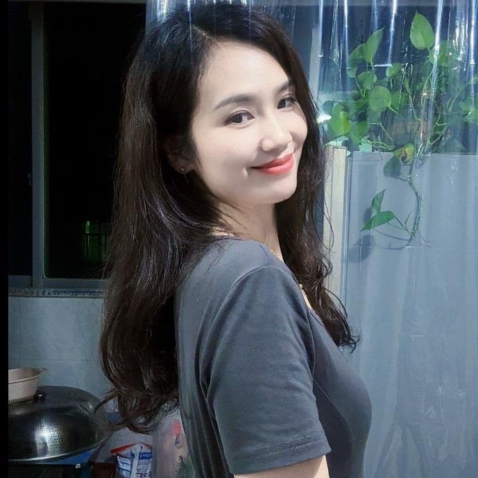 追梦人→