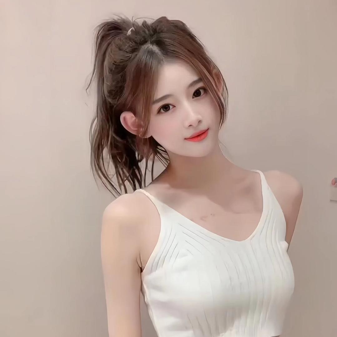 初夏11