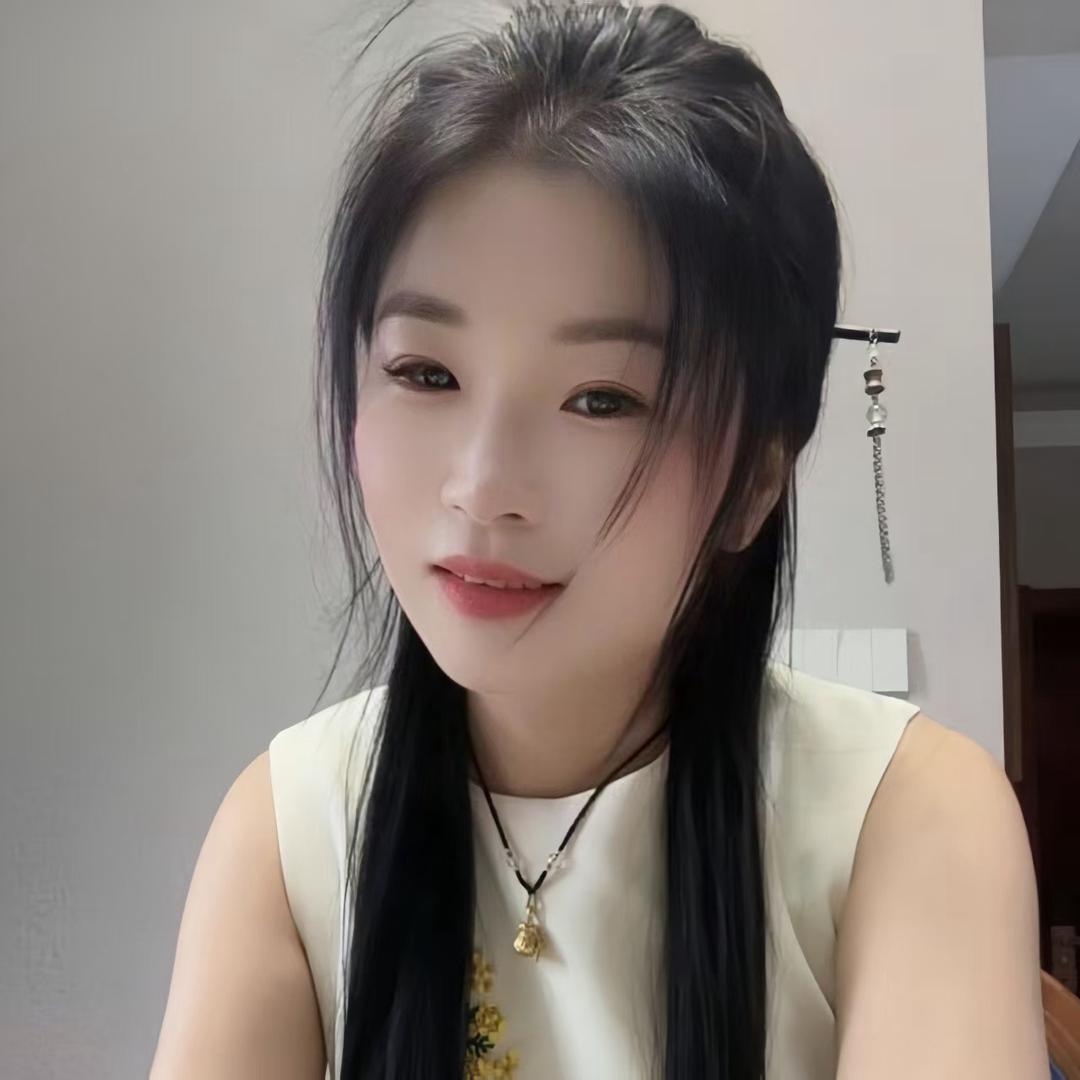 人生若只如初见