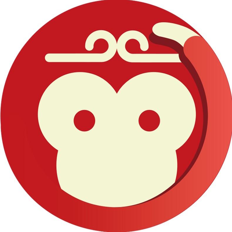 吃喝玩乐悟空团