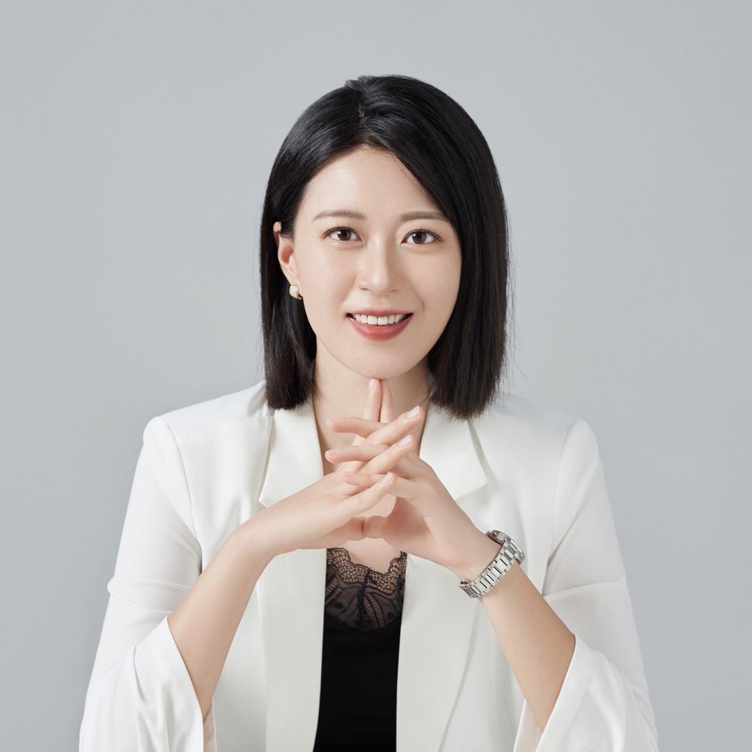 文律在长沙