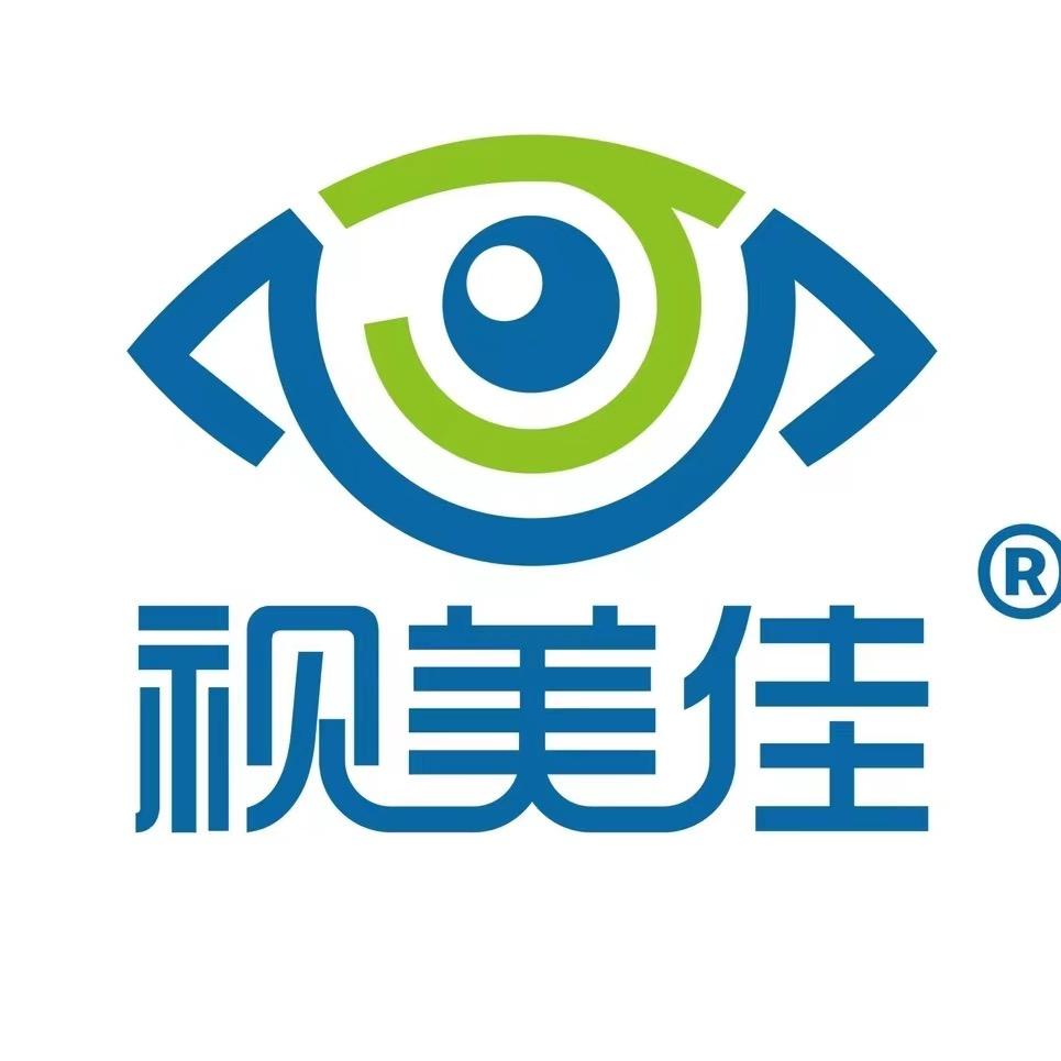 五一路视美佳视光中心