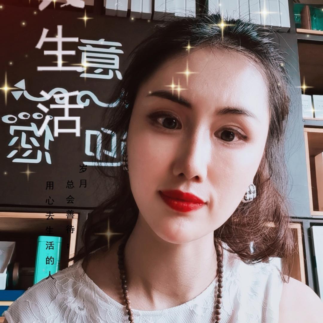 纤美意