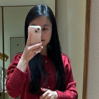 🌻田姐姐吖