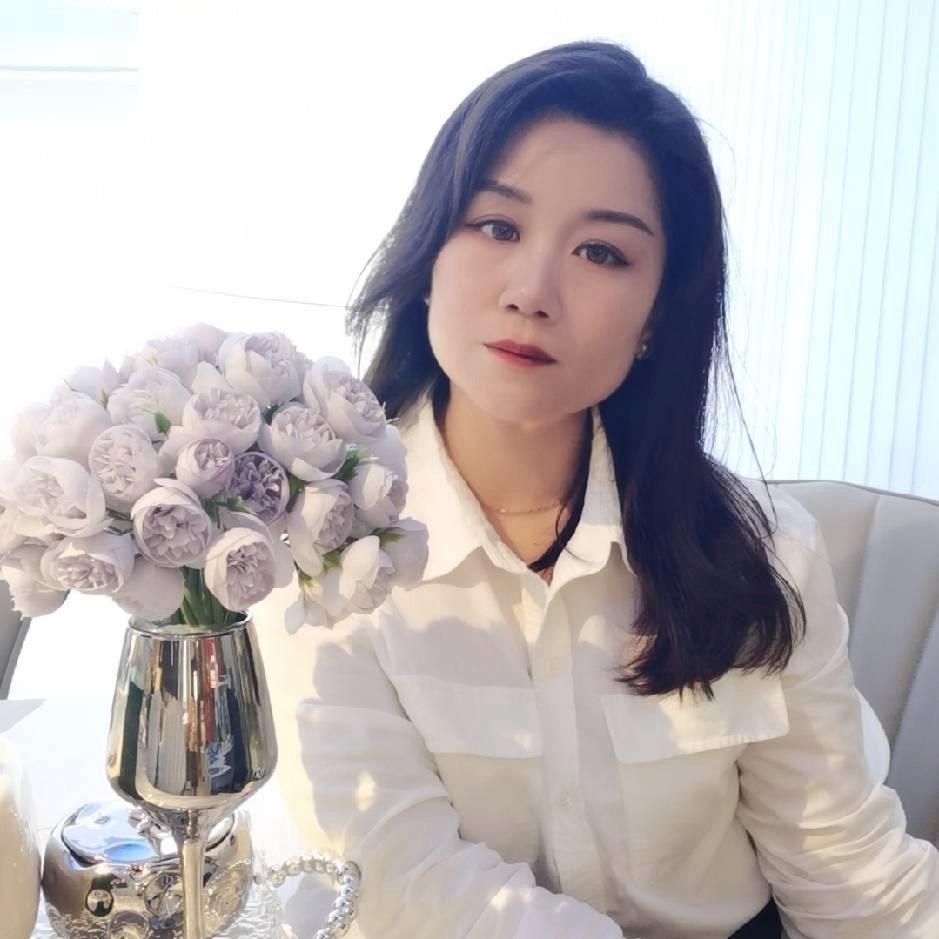 XiXi@   皮肤管理