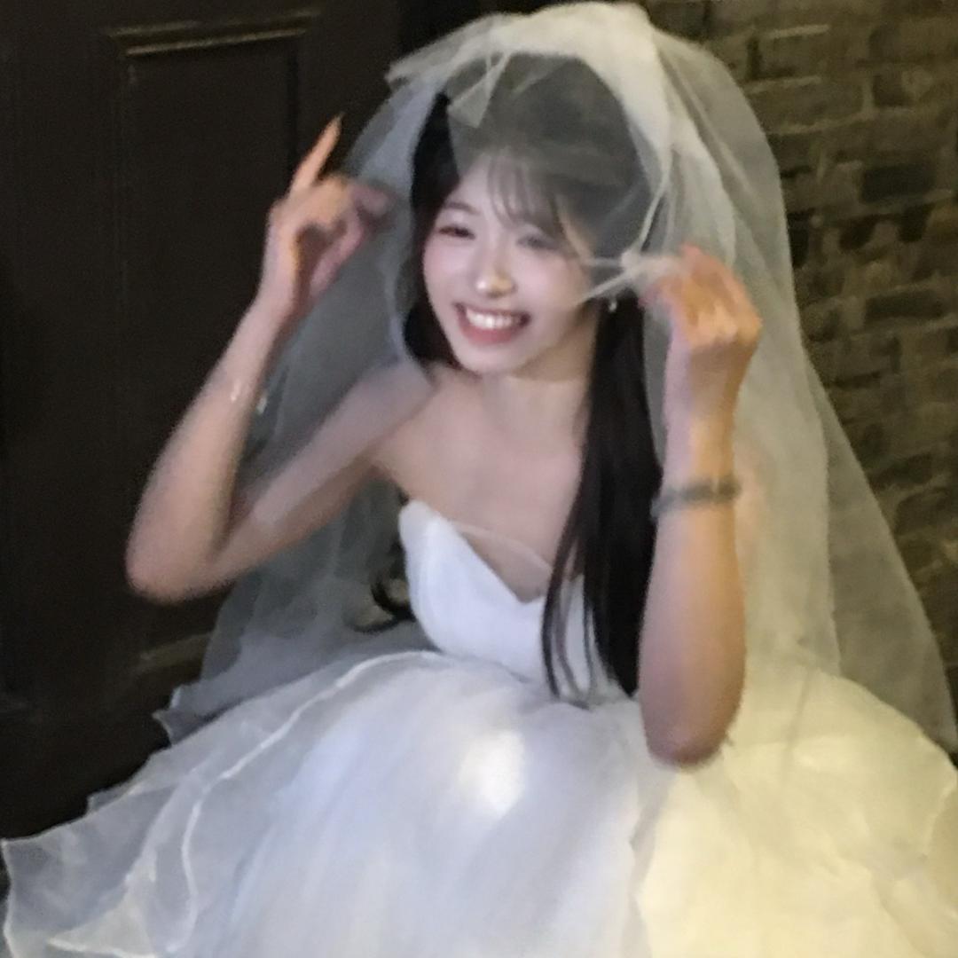 说句不好吃的